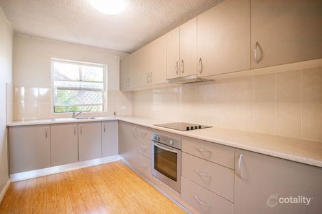 3/29 Nesca Pde, The Hill, NSW 2300