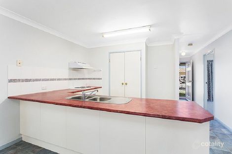 Property photo of 9 Elkhorn Street Bellbird Park QLD 4300