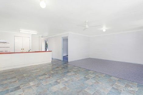 Property photo of 9 Elkhorn Street Bellbird Park QLD 4300