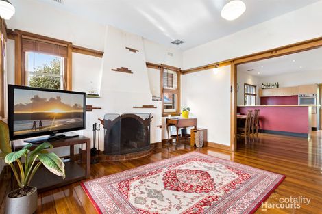 Property photo of 11 Wyett Street West Launceston TAS 7250