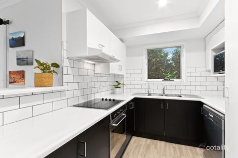 Property photo of 13 Bliss Street Gaythorne QLD 4051