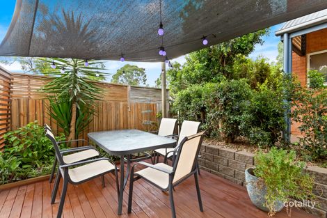 Property photo of 13 Bliss Street Gaythorne QLD 4051