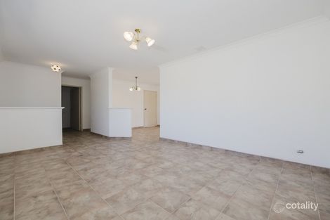 Property photo of 16 Attwood Place Clarkson WA 6030