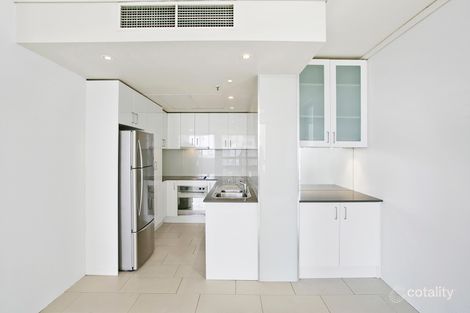 Property photo of 176/57-67 Liverpool Street Sydney NSW 2000