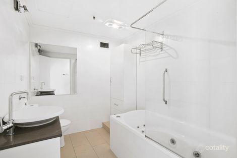 Property photo of 176/57-67 Liverpool Street Sydney NSW 2000