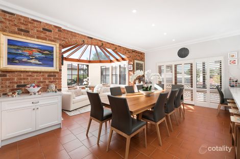 Property photo of 2B Muneela Place Yowie Bay NSW 2228