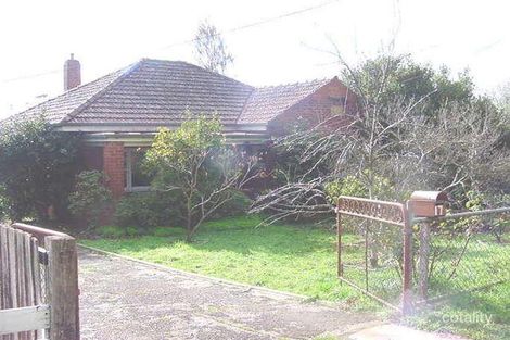 Property photo of 17 Raglan Street Daylesford VIC 3460