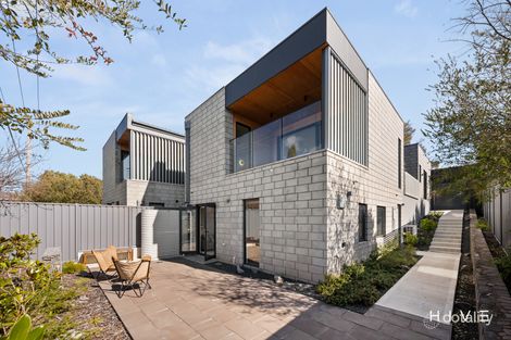 43a Allan St, Curtin, ACT 2605