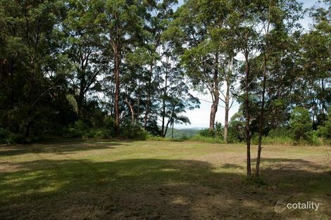 Property photo of 31 Hinchinbrook Road Burringbar NSW 2483