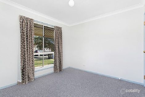 Property photo of 9 Elkhorn Street Bellbird Park QLD 4300
