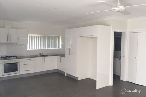 Property photo of 56 Blaxland Street Golden Beach QLD 4551