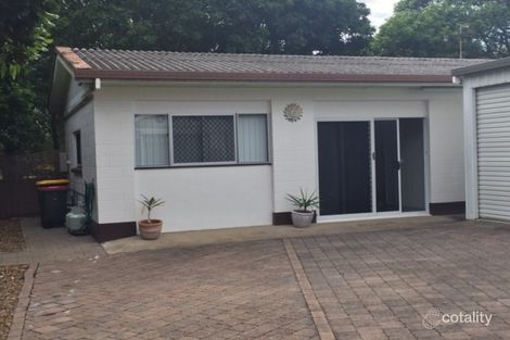 Property photo of 56 Blaxland Street Golden Beach QLD 4551