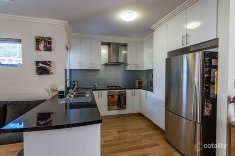 Property photo of 9C Eartham Place Westminster WA 6061