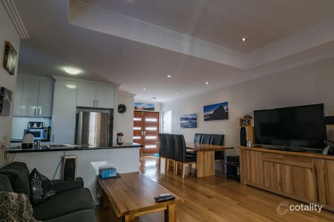 Property photo of 9C Eartham Place Westminster WA 6061