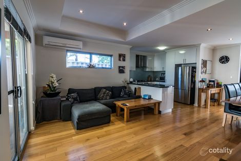 Property photo of 9C Eartham Place Westminster WA 6061