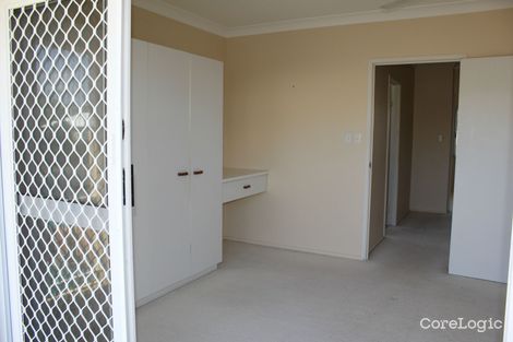 Property photo of 1/4 Hilliar Street Wongaling Beach QLD 4852