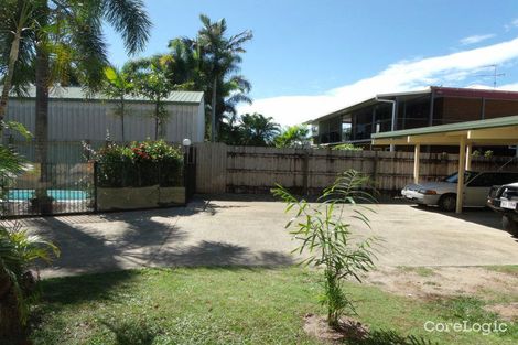 Property photo of 1/4 Hilliar Street Wongaling Beach QLD 4852