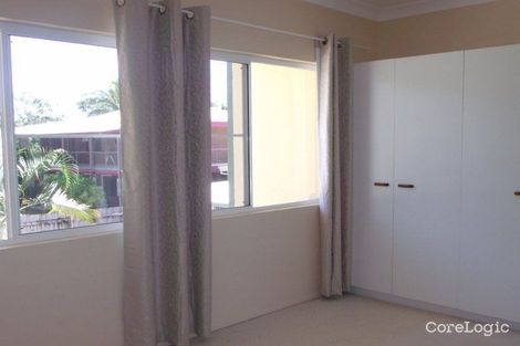 Property photo of 1/4 Hilliar Street Wongaling Beach QLD 4852