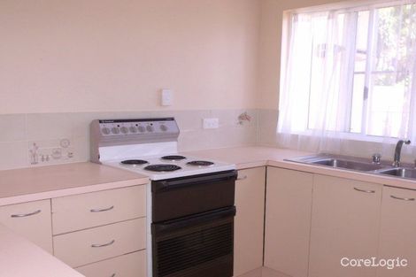 Property photo of 1/4 Hilliar Street Wongaling Beach QLD 4852