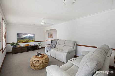 Property photo of 17 Goodenough Terrace Coffs Harbour NSW 2450