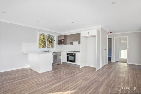 39a Ballydoyle Dr, Ashtonfield, NSW 2323