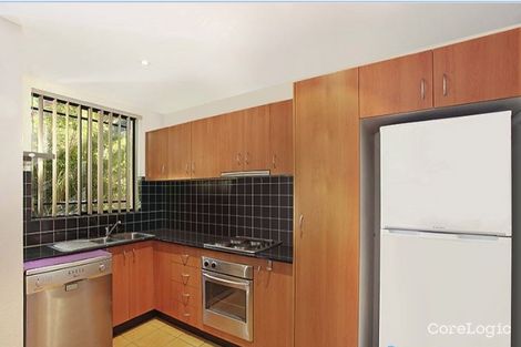 Property photo of 1/116 O'Connell Street North Parramatta NSW 2151