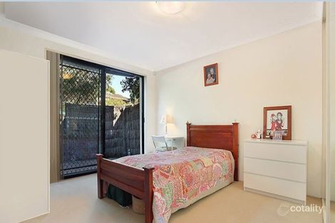 Property photo of 1/116 O'Connell Street North Parramatta NSW 2151