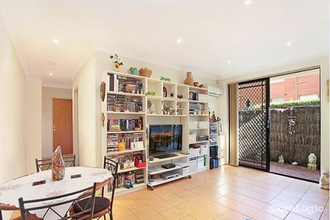 Property photo of 1/116 O'Connell Street North Parramatta NSW 2151