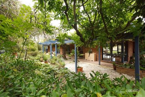 Property photo of 106 Newington Road Bywong NSW 2621