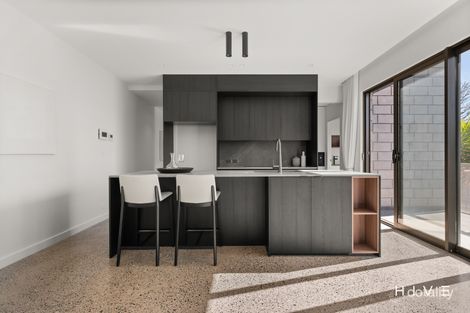 Property photo of 43 Allan Street Curtin ACT 2605