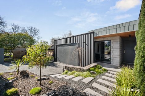 Property photo of 43A Allan Street Curtin ACT 2605