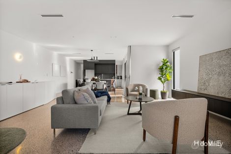 Property photo of 43A Allan Street Curtin ACT 2605