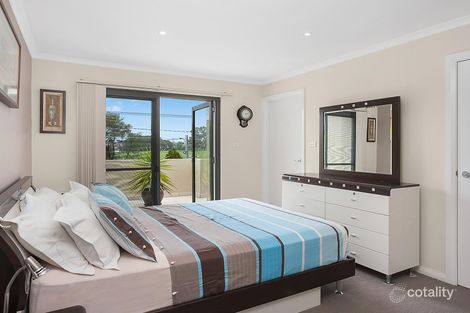 Property photo of 9A Lawson Street Sans Souci NSW 2219