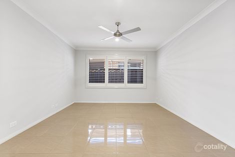 Property photo of 57A Scenic Drive Gillieston Heights NSW 2321