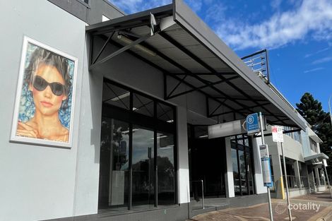 4/34-36 Beaumont St, Hamilton, NSW 2303