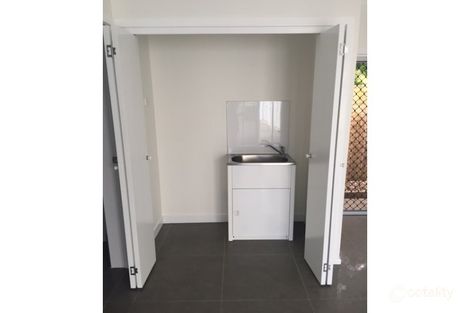 Property photo of 56 Blaxland Street Golden Beach QLD 4551