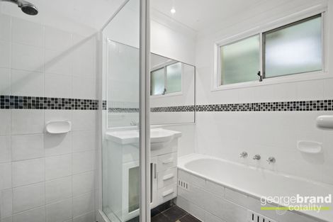 Property photo of 17 Benkari Avenue Kariong NSW 2250