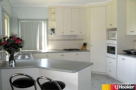 Property photo of 13 Cinnamon Drive Glenella QLD 4740