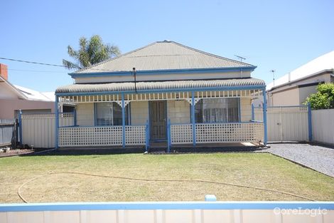 Property photo of 157 Olive Avenue Mildura VIC 3500