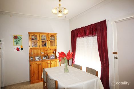 Property photo of 157 Olive Avenue Mildura VIC 3500