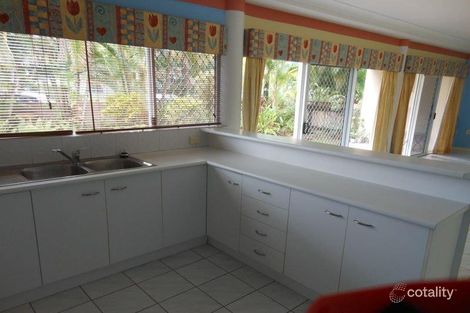 Property photo of 2/22 Springfield Crescent Manoora QLD 4870