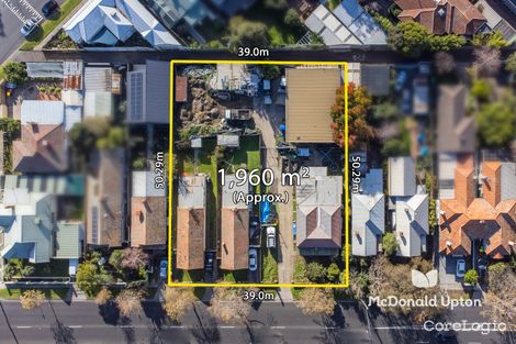109 Epsom Rd, Ascot Vale, VIC 3032