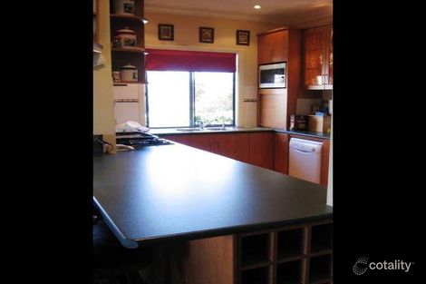 Property photo of 3 Boucaut Street Clapham SA 5062