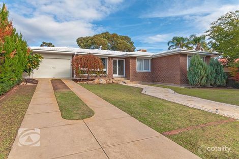 3 Headingley St, Hope Valley, SA 5090