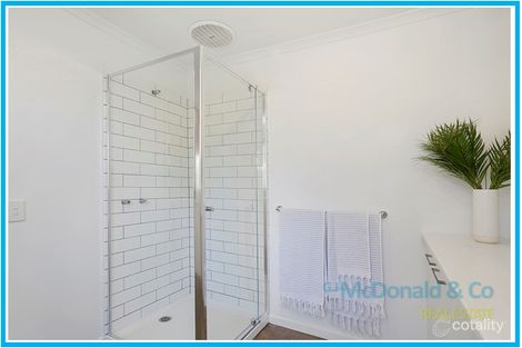 Property photo of 3/25-27 Roslyn Road Belmont VIC 3216