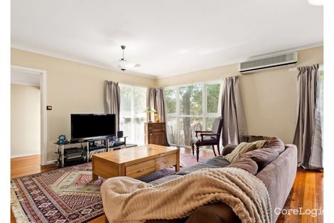 Property photo of 40 Glebe Street Forest Hill VIC 3131