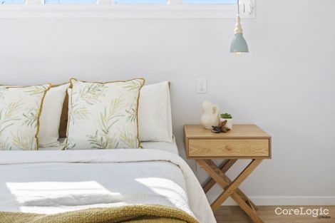 1/31 Twenty Fourth Ave, Palm Beach, QLD 4221