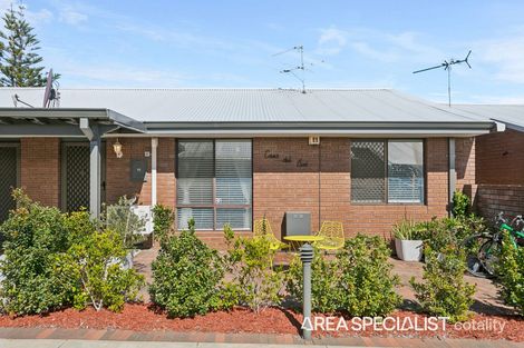 14/167 Scarborough Beach Rd, Scarborough, WA 6019