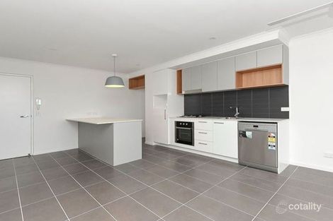 Property photo of 204/9 Regina Street Greenslopes QLD 4120