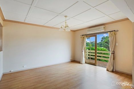 Property photo of 24 Christmas Street North Toowoomba QLD 4350